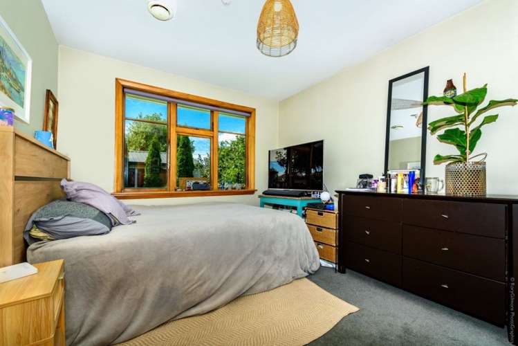 117 Harewood Road Papanui_16