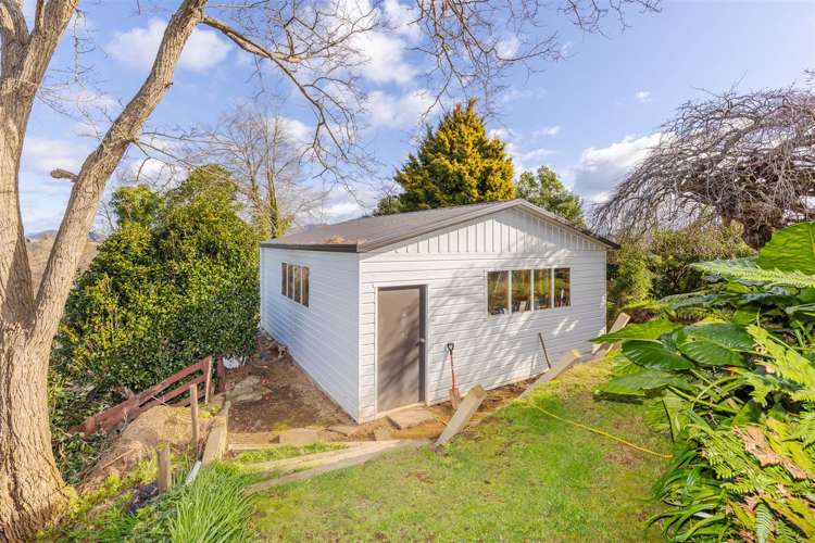 543 Kihikihi Road Te Awamutu_22