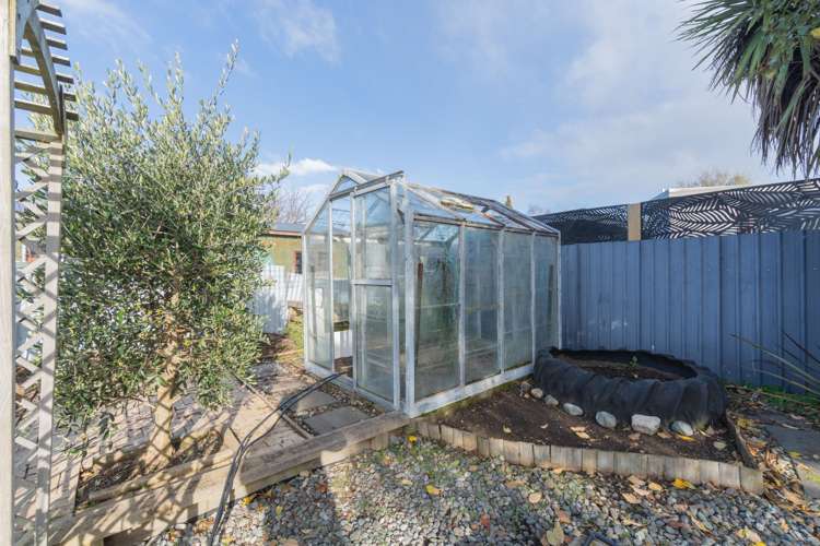 44 Mackinnon Loop Te Anau_20