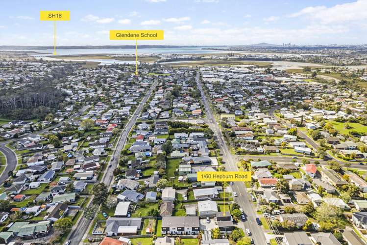 1/60 Hepburn Road Glendene_15