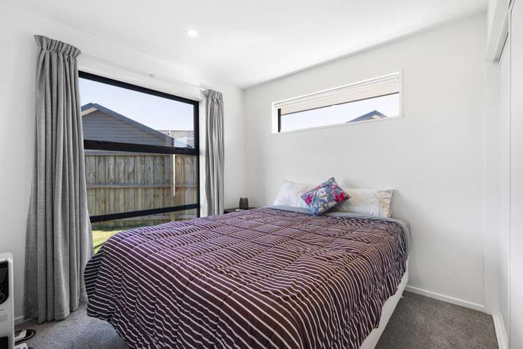 15 & 17 Rolleston Drive Rolleston_8