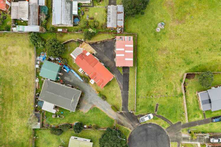 19 Tiki Place Ruakaka_21