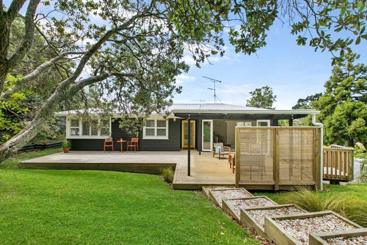 1/235 Rangatira Road Beach Haven_23