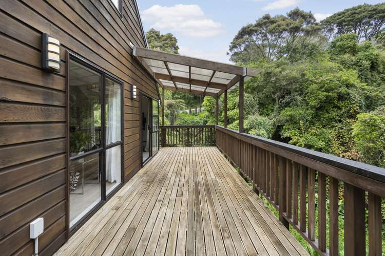 2/142 Lancaster Road Beach Haven_13