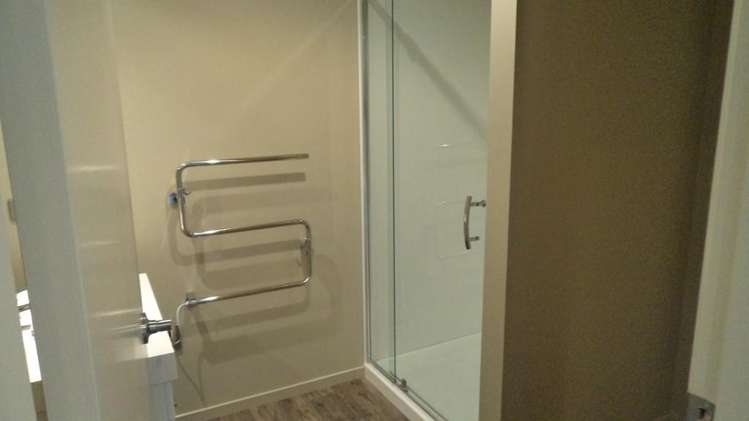 3/114 Old Farm Road Hillcrest_5