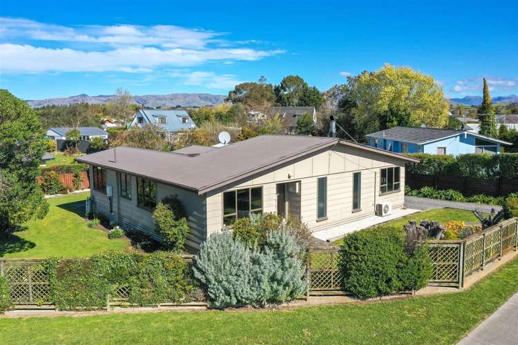 15 Anglesea Street Renwick_2