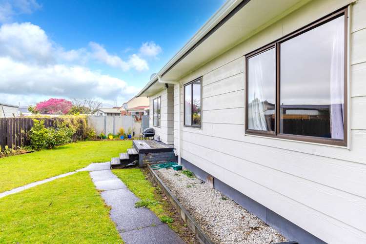 16 Leather Street Huntly_22