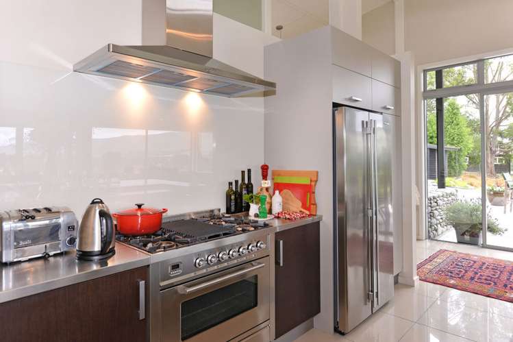 1505 Waihopai Valley Road Waihopai Valley_18