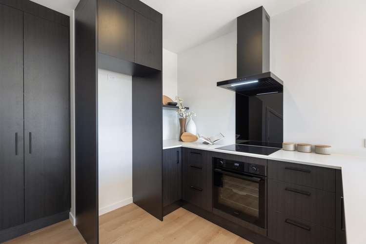 1/81 Neale Avenue_3