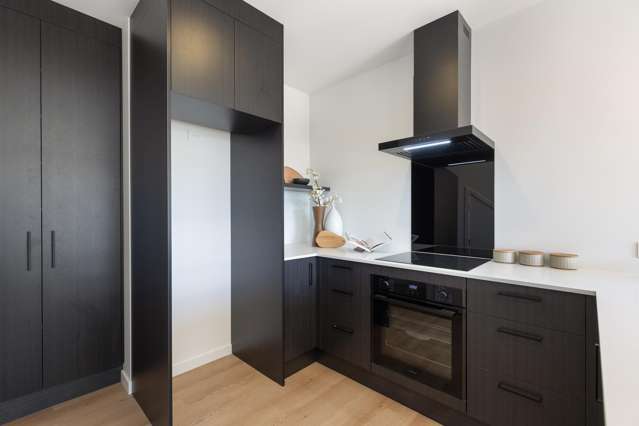 1/81 Neale Avenue Stoke_4