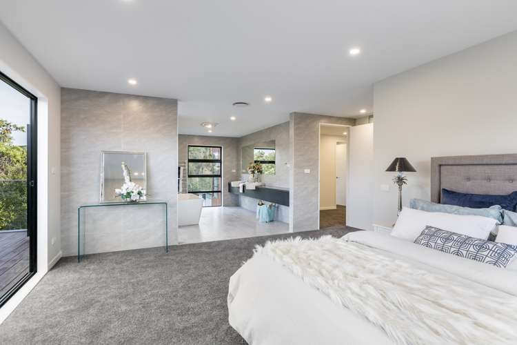 220c Metcalfe Road Ranui_9