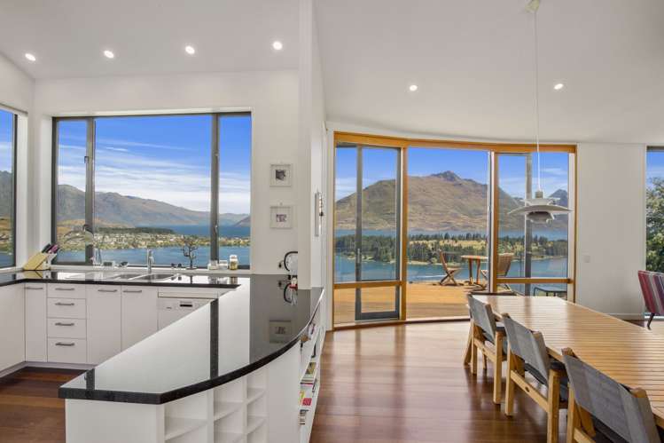20 Peregrine Place Queenstown_5