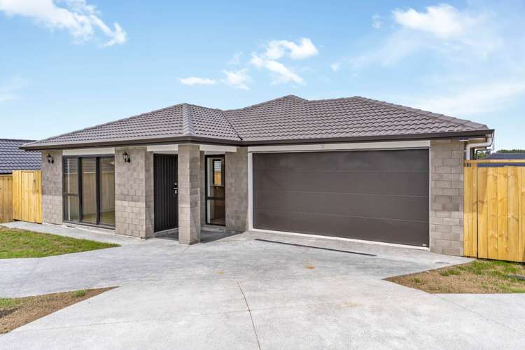 4 Paapaka Way Waiuku_14