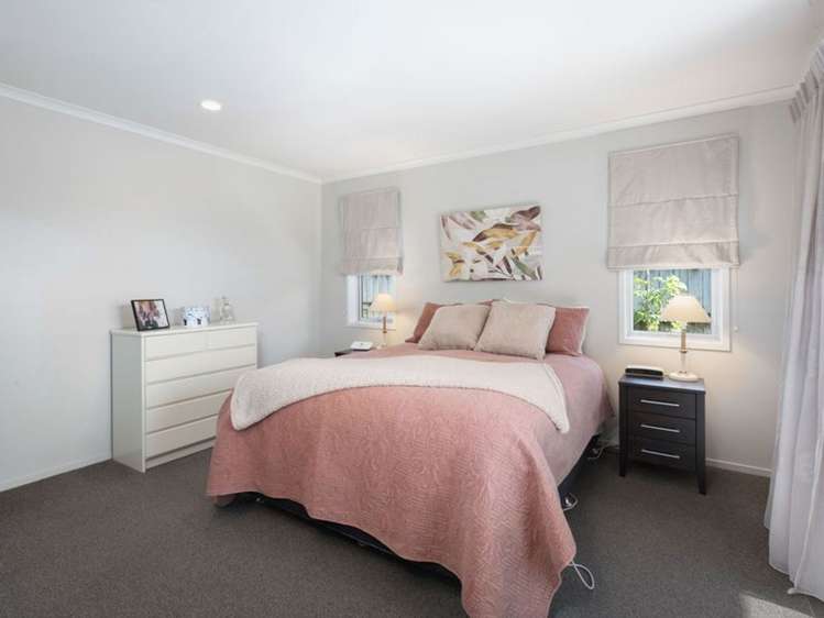 15 Maniaroa Drive Katikati_7