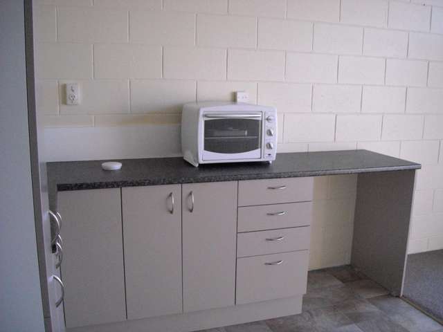 3/30 Bristol Street 10516_4