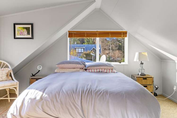 56 Rawhira Road Tauranga Taupo_17