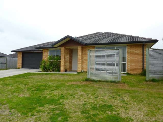 4 Blossom Grove Papamoa_1