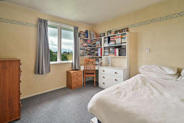 114 Kaiapo Road Camberley_11