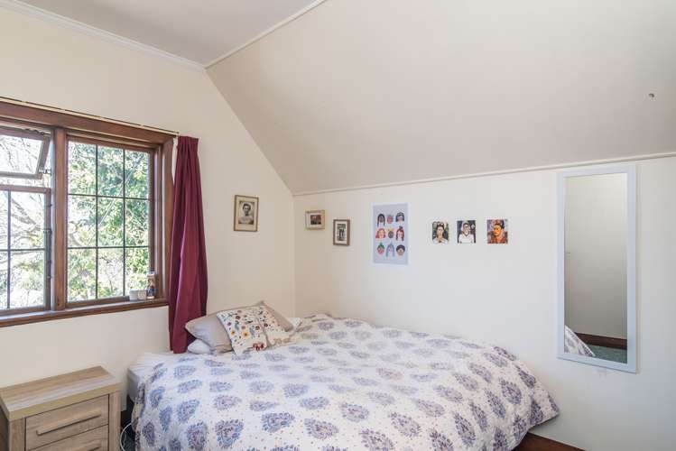 342 The Terrace Te Aro_13