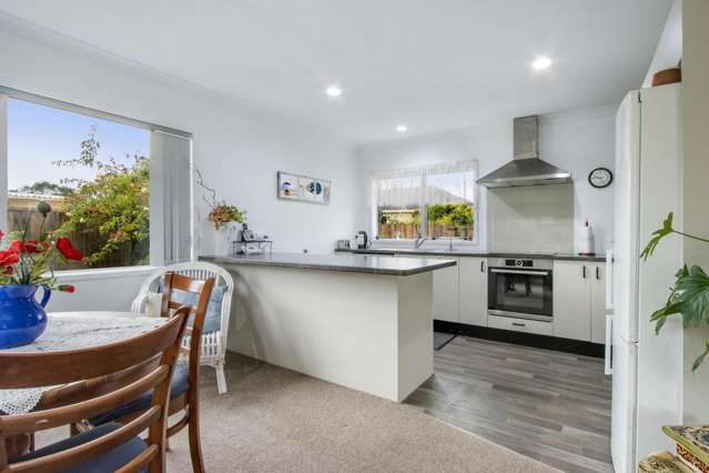 17A Fairview Road 11545_1