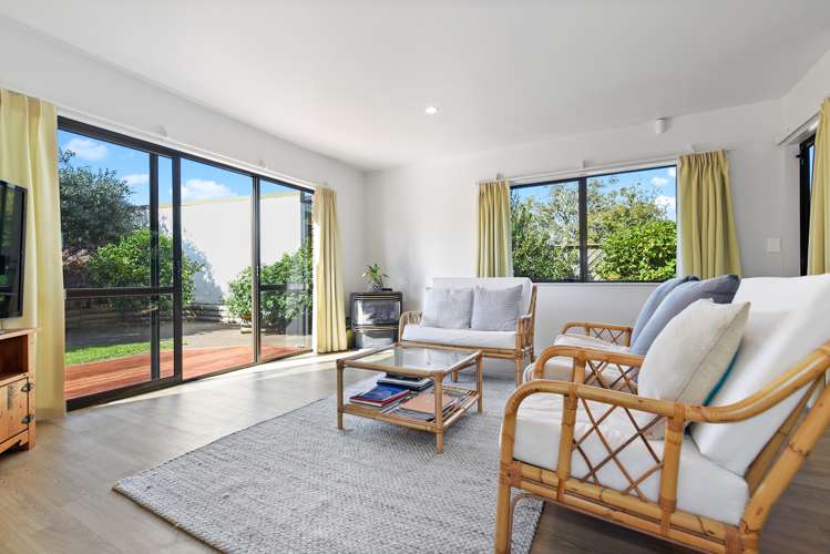 73 Glen Lynne Avenue Queenwood_13