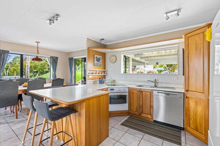 269 Tomarata Valley Road Wellsford_12