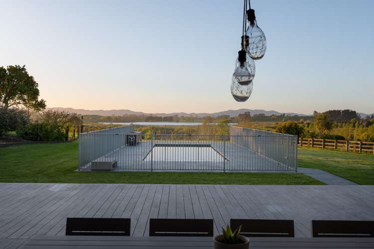 468c Rotokauri Road Rotokauri_1