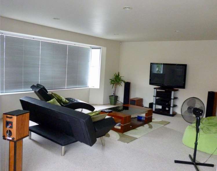 5 Philadelphia Avenue Albany_8