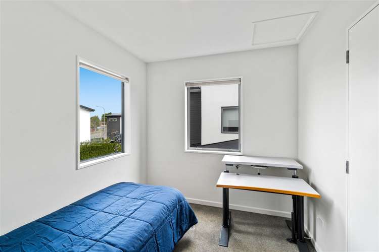 3 Longueval Lane Broomfield_12