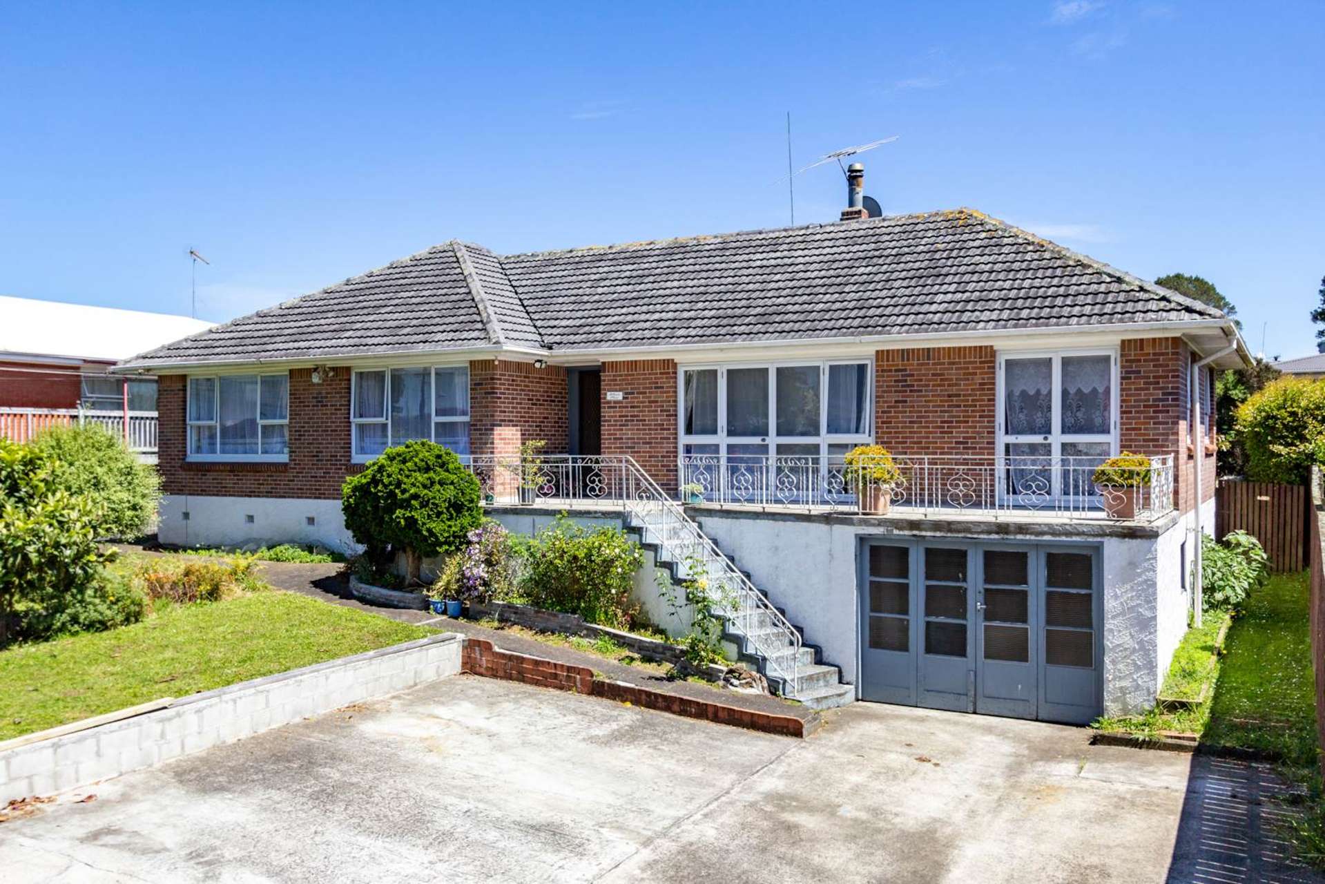 10 Myers Road Manurewa_0