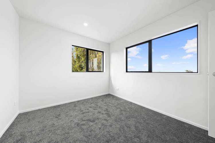 13f Parkview Place Pakuranga_5