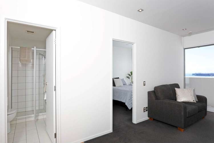 25a/16 Gore Street Auckland Central_10