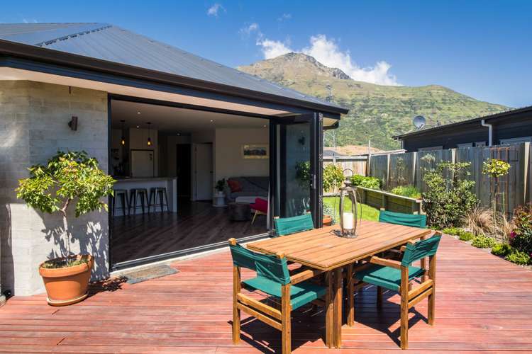 29 Woodstock Road Lower Shotover_19