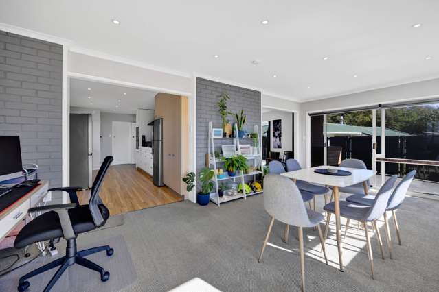 54 Cressida Avenue Stratford_4