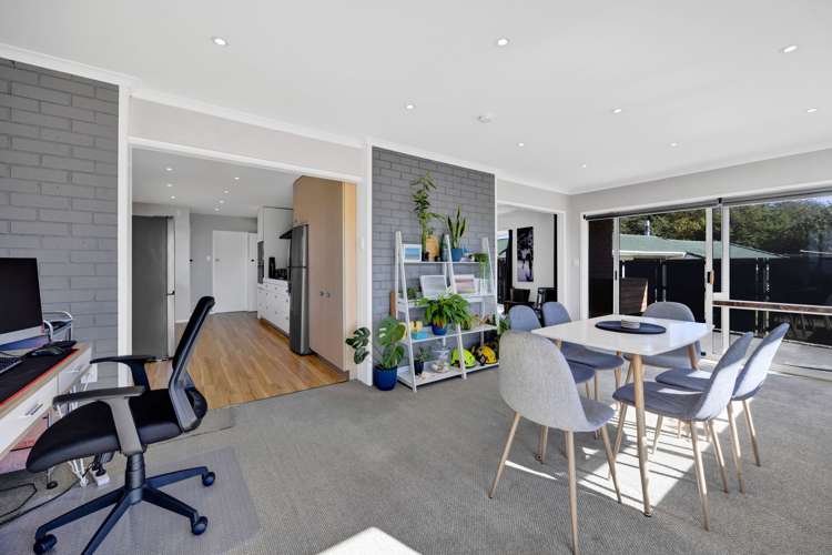 54 Cressida Avenue Stratford_4