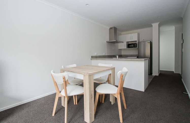 7/17 Lyon Street 1067_11