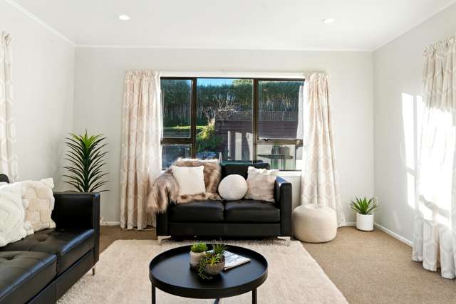 165 Devon Street West Hillcrest_2