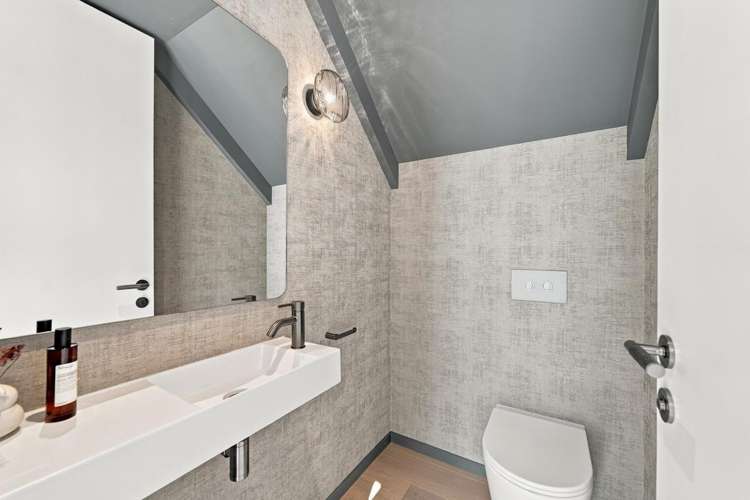 183A Weston Road Saint Albans_17