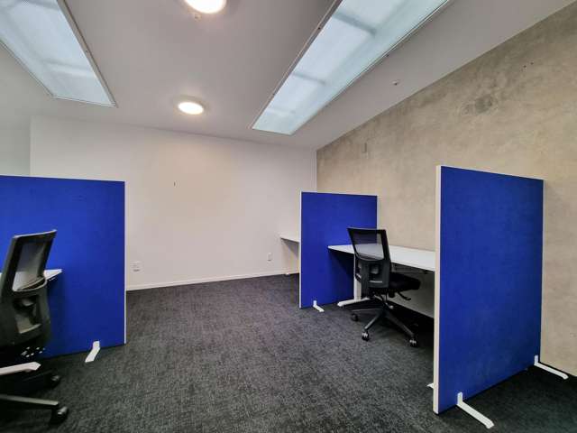 2/13a Gumfield Drive_4