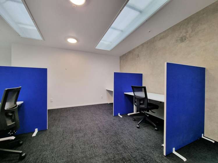 2/13a Gumfield Drive_4