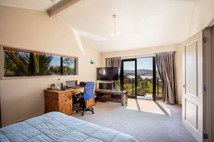 210 Turvey Road Mangonui_10