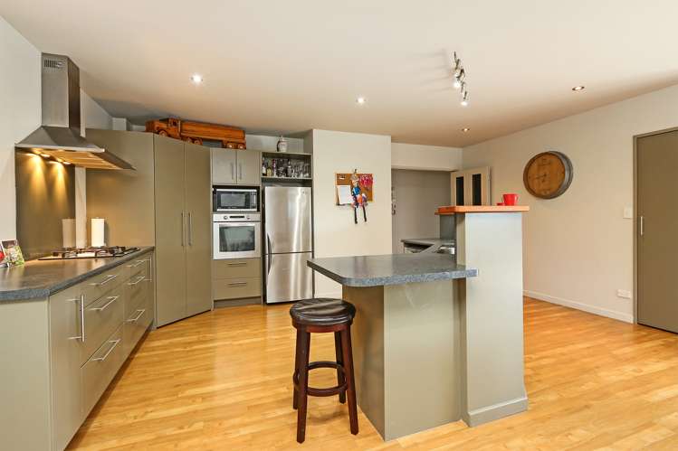 27a Avondale Road Taradale_12