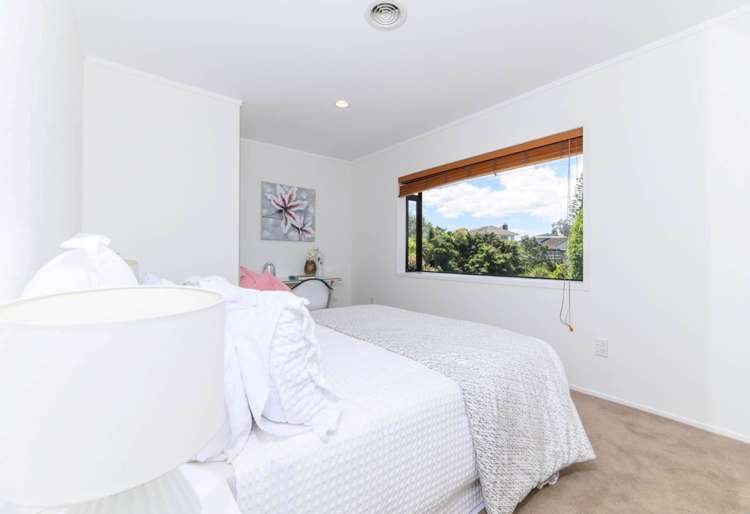 181b Titirangi Road Titirangi_11