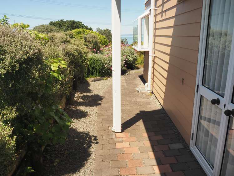 1/139 Connell Street Blockhouse Bay_14