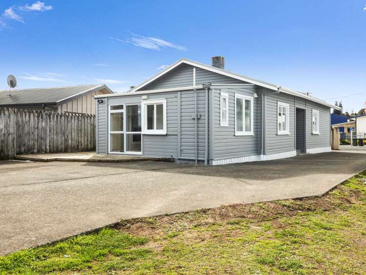 49 Huia Street Taumarunui_10