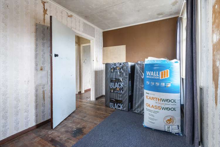 35 Railway Road Bunnythorpe_8