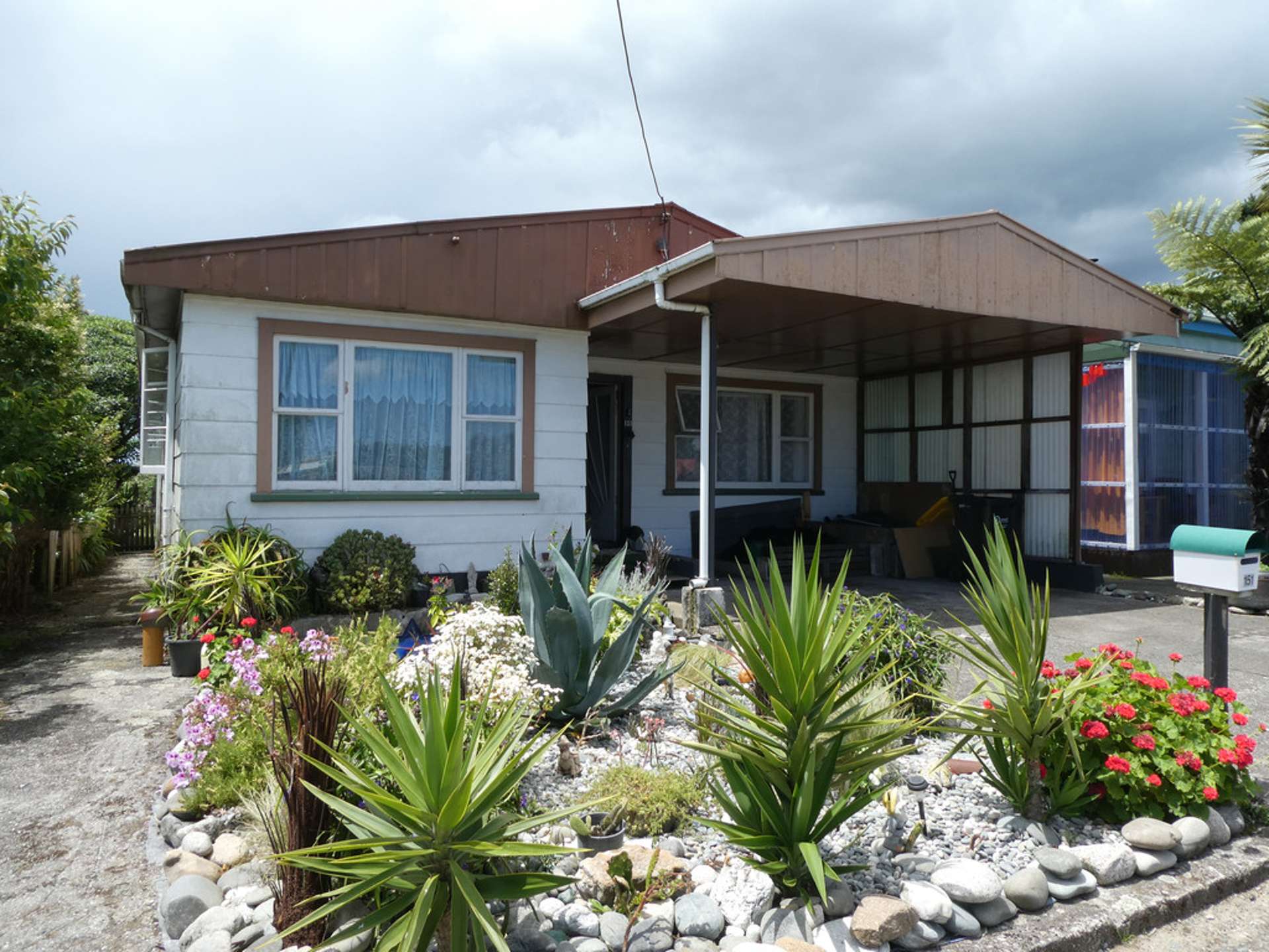 151 Queen Street Westport_0