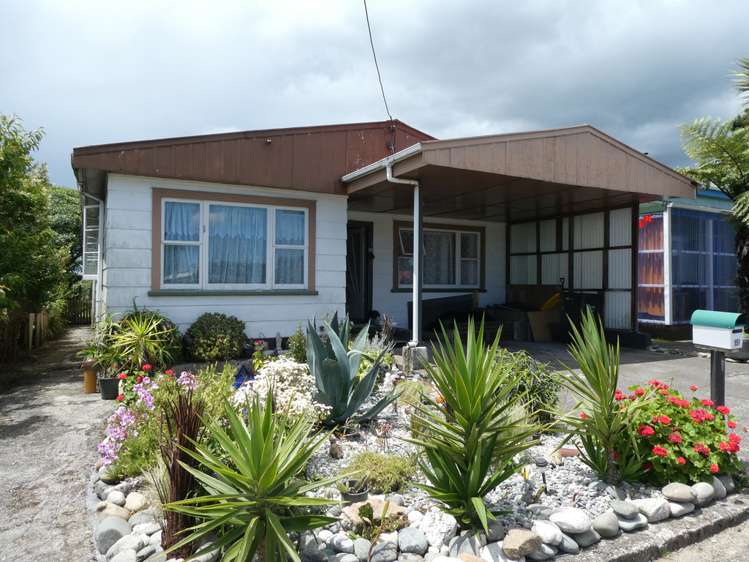 151 Queen Street Westport_0