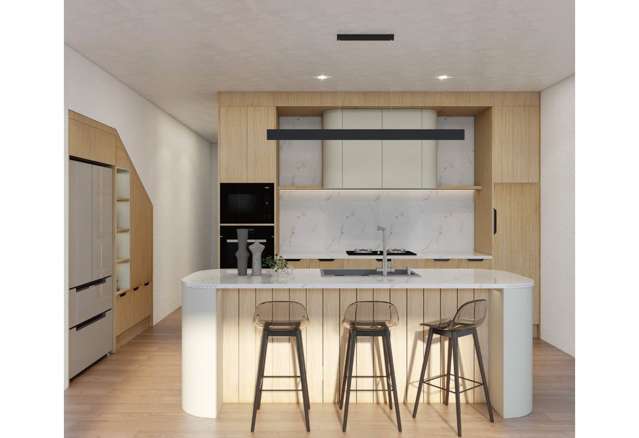 60 Dendro Ring Road Milldale_3