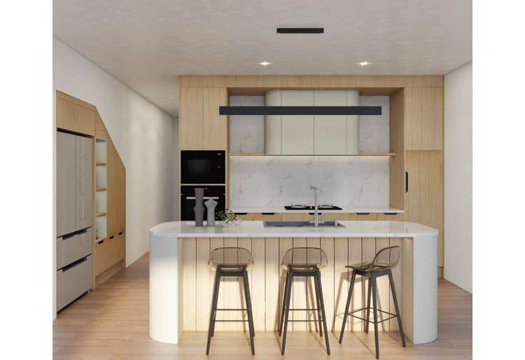 56 Dendro Ring Road_4